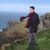 Luiz Garcia's profile image