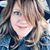 Julie Anderson Washington's profile image
