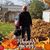 Jeff D Johnson's profile image