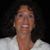 Veronica Barbera Kochey's profile image