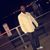 Bruce Sampson's profile image