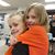Andrea Jo Heideman's profile image