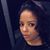 Renesia Boyd's profile image
