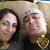 Jose Jiminez's profile image