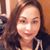 Dyana Benavides's profile image
