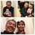 Rolly T. Delfino's profile image