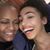 Tanya Smith Hill's profile image