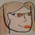 Tina Urrutia Alejo's profile image
