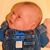Christina Ashton's profile image