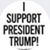 Tina Curtis French's profile image
