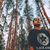 Steven Rhama Dhani's profile image