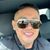 Mario B Martinez's profile image