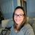 Agnes Okuma's profile image