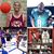 Jason Gabriel Arce's profile image