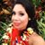 Yvonne Borjas's profile image