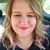 Caitlin Jeric's profile image