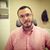 Jose L. Bautista's profile image