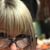 Lisa Morgret Arthur's profile image