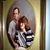 Mark Regina Kirkpatrick Douglas's profile image