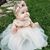 Alyce Chicoine's profile image