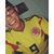 Carlos Ortiz's profile image