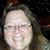 Linda Lacroix's profile image