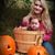 Samantha Roberts's profile image