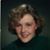 Jamie Mominee Bradley's profile image