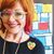 Cheryl Bohlken Burchett's profile image