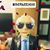Carolina M. Mendoza's profile image