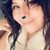 Xochitl Hernandez Abarca's profile image