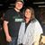 Michelle Pecenka Endres's profile image