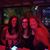Tina Marie Holliday's profile image