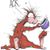 Julie Ebersole's profile image
