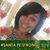 Julie Bonnet Baron's profile image