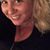 Rebecca Weidensee's profile image