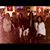 Carol Rowbotham's profile image