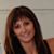 Missy Pappas's profile image