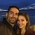 Dana Tedesco's profile image