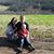 Colleen Shaner's profile image