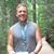 Randy Stratman's profile image