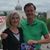 Karen Stroble Camp's profile image