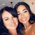 Romina Louteiro-Garcia's profile image