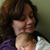 Linda Langula Pontinen's profile image