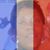 Maisonet Nanette's profile image