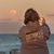 Denise Goldsberry's profile image