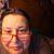 Jeannie Christopher's profile image