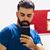 Binar J. Yousif's profile image