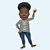 Erica Mclean's profile image