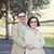 Pam Lind's profile image